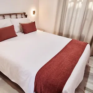 Vivienda Con Fines Turisticos 